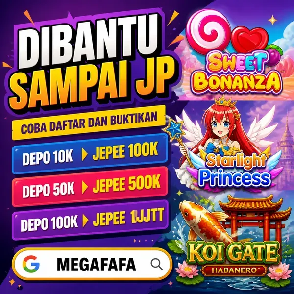 wisma168